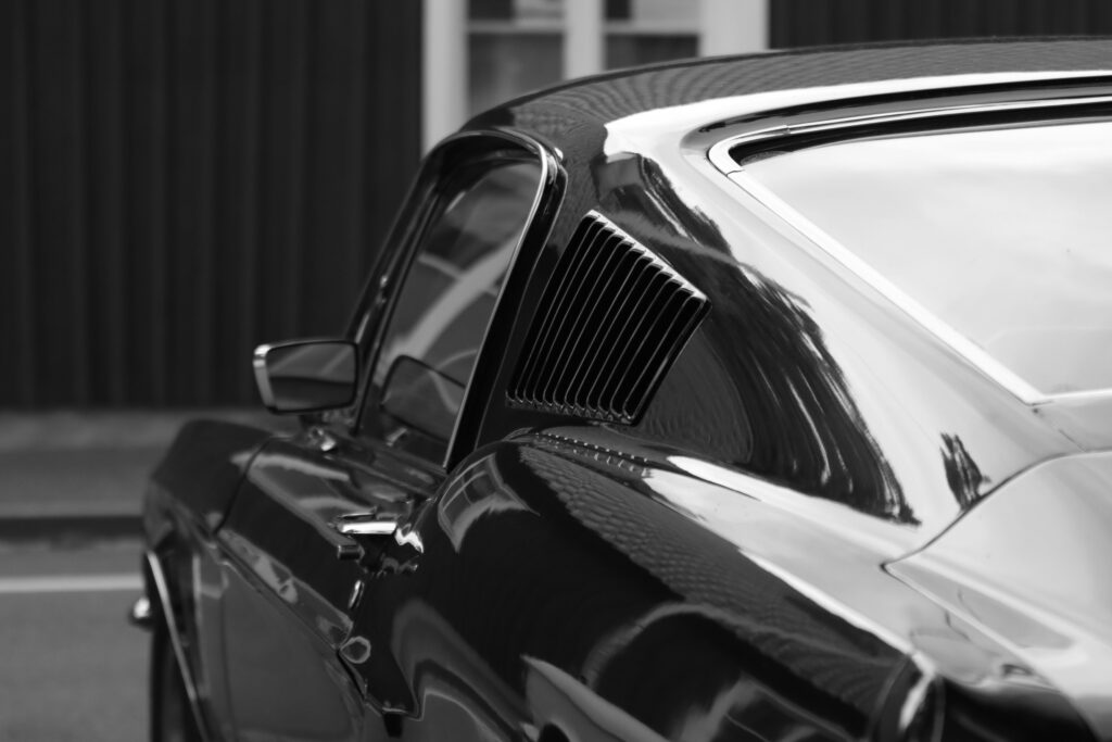 Classiccar.ee - Timeless classic cars in Estonia